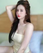 新竹定點茶-嘉恩/165/49/24/D