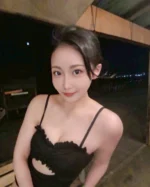 台南外送茶-茂見夕奈/158/48/23/E