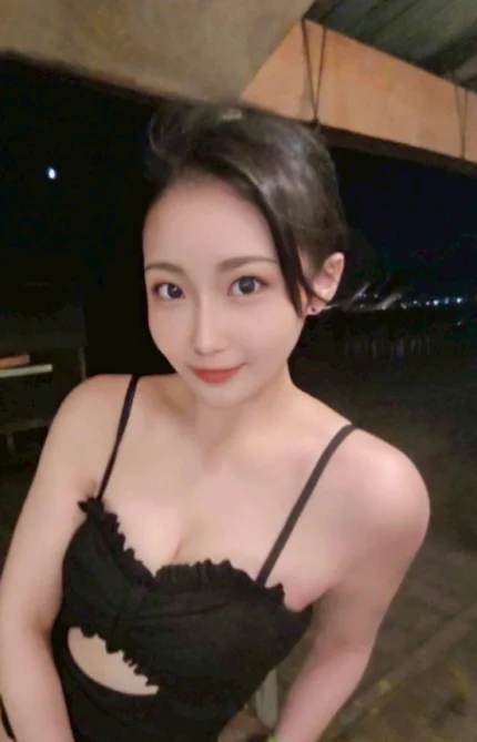 台南外送茶-茂見夕奈/158/48/23/E