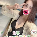 桃園外送茶-貝蒂/155/42/20/D