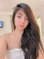 高雄定點茶-哆拉美/160/48/?/C