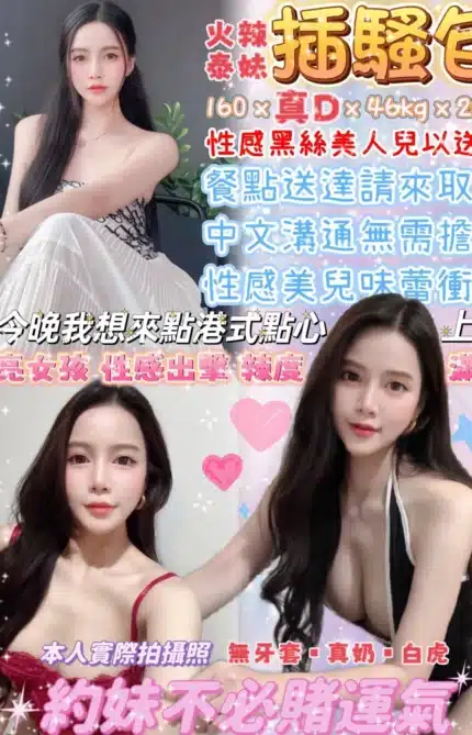 台北定點茶-插騷包/160/46/24/D