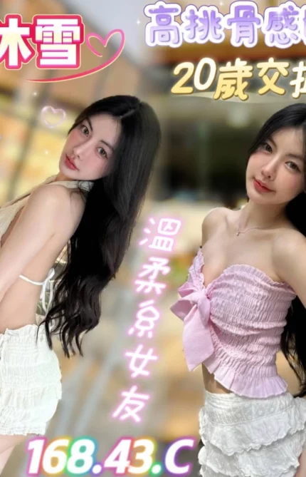 台南定點茶-沐雪/168/43/20/C