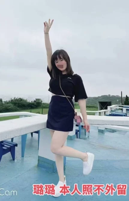 台北外送茶-路路/164/?/23/E