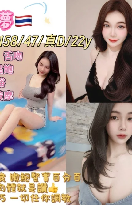 台北定點茶-佳夢/158/47/22/D