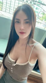 嘉義定點茶-飄飄/156/48/24/E