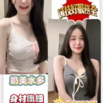 高雄定點茶-詩詩/162/44/20/C