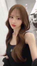 高雄外送茶-元恭香/163/48/24/D