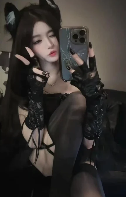 台中定點茶-心陽/166/42/19/D