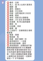 新竹定點茶-白棠/161/45/22/C