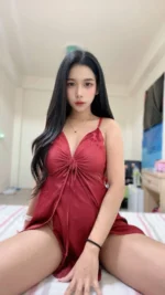 台北定點茶-安蕎/158/44/22/D