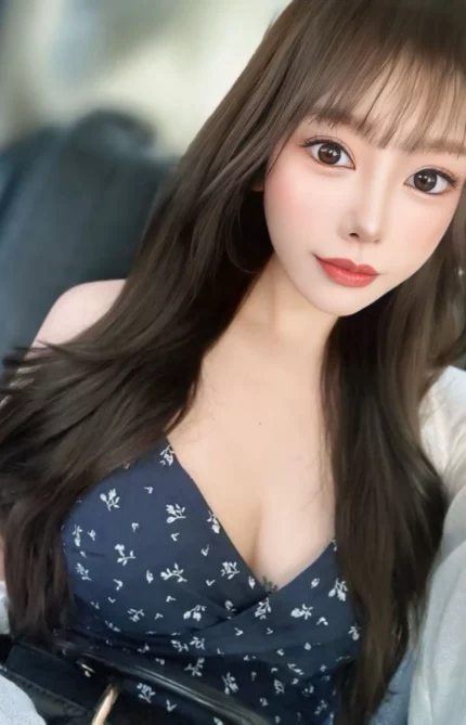 台中外送茶-松澤千代+/157/43/27/D