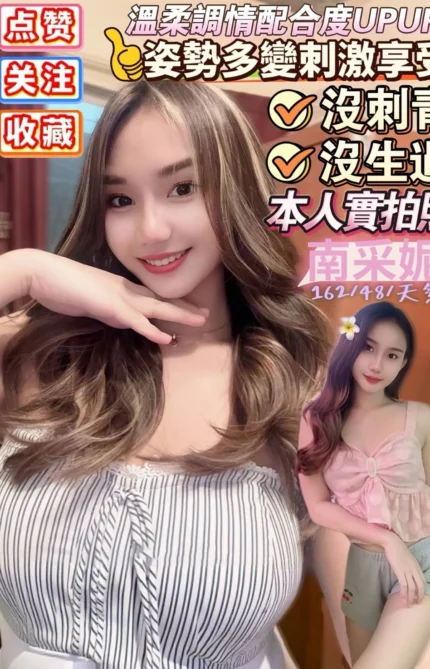 屏東定點茶-南采妮/162/48/25/D