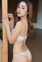 彰化定點茶-優里/163/50/24/D