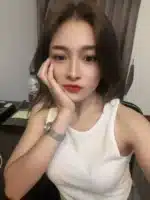 台北定點茶-元知敏/148/39/23/C