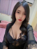 台北定點茶-雙雙/158/46/23/E