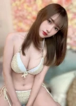 苗栗定點茶-甜心/165/49/?/D