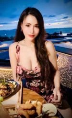 新竹定點茶-雨薇/168/53/?/G