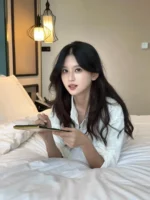 台中定點茶-智優/162/46/?/C