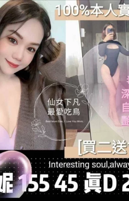 台南定點茶-康妮/155/45/23/D