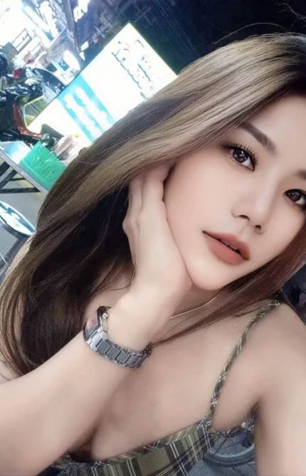 新北定點茶-丸丸/164/49/23/D