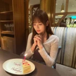 屏東定點茶-艾妮/160/49/?/B