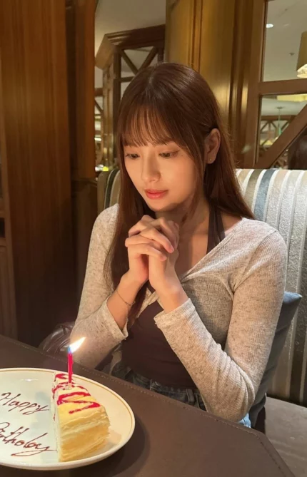 屏東定點茶-艾妮/160/49/?/B