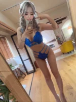 台中外送茶-迦納江/166/45/?/G