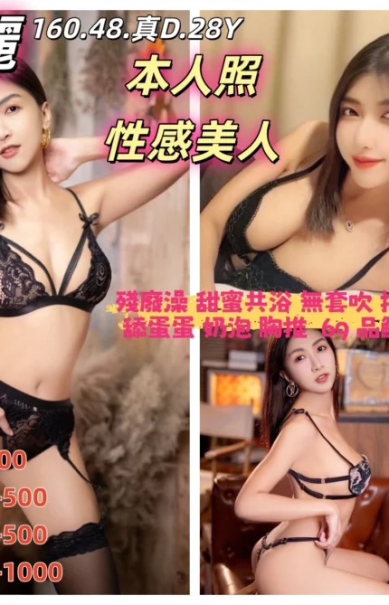 雲林定點茶-瑪麗/160/48/28/D