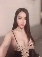 新竹定點茶-樂樂/156/42/22/E