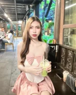 台北定點茶-欣妤/168/48/20/E