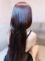 嘉義定點茶-立可白/168/48/?/D