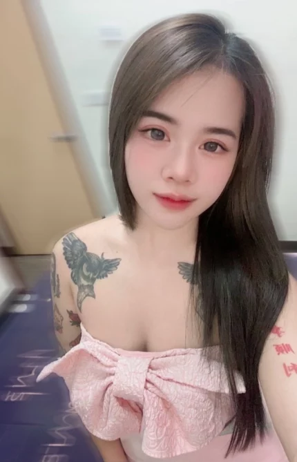 高雄定點茶-舒星朵/157/45/21/D