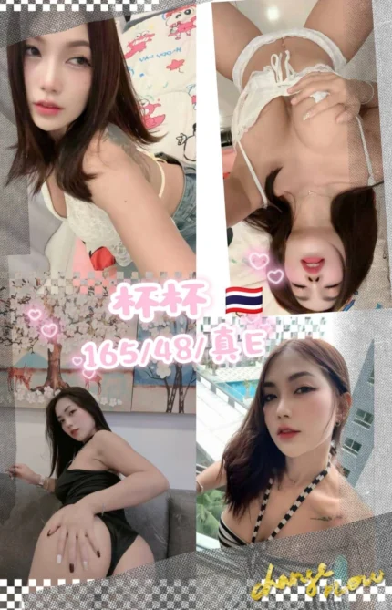 桃園定點茶-杯杯/165/48/21/E