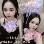 嘉義定點茶-小兔/160/50/23/C