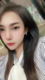 台北定點茶-比基尼/162/42/24/E