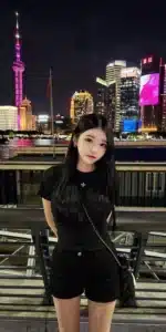 台中外送茶-森優美/160/42/21/F