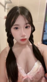 台北定點茶-游夢夢/158/43/20/C