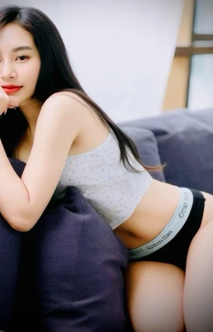 新竹定點茶-曼琳/163/46/?/F