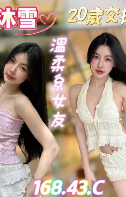 台南定點茶-沐雪/168/43/20/C