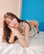 台北定點茶-石田奈緒/170/52/25/C