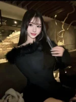 台南定點茶-楓悠亞 /164/46/23/E