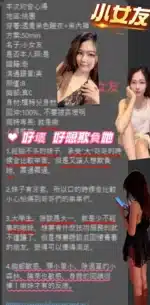 桃園定點茶-小女友/163/42/19/C