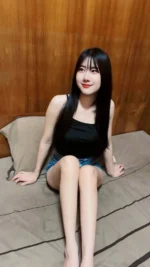 屏東定點茶,外送茶-小安/155/43/?/D