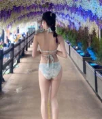 新竹外送茶-香月彩/165/44/23/E