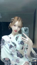 高雄外送茶-元恭香/163/48/24/D