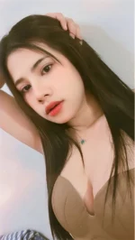 嘉義定點茶-薇麗/165/50/24/C