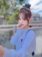 台北外送茶-愛花悠希/168/?/22/G