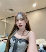 高雄定點茶-茉莉/163/43/?/C