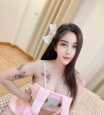 新北定點茶-芯芯/159/46/23/D